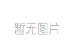 <b>《疯囚于妄念之终》剧本杀复盘教程：精神迷宫破解与真凶逻辑链全解</b>