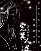 《完美人生》