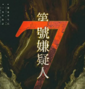 热门推理《第7号嫌疑人》