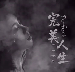 完美人生剧本杀
