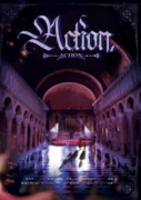《Action》