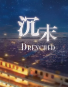 推荐《沉末》