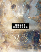 <b>欧式阵营本《双影》</b>