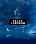 <b>《我见》</b>