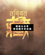 <b>《藏》</b>