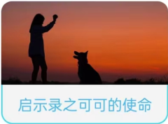 <b>启示录之可可的使命剧本杀答案凶手（我是谜系列）角色任务，时间线结局</b>