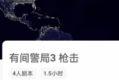 <b>有间警局3 枪击我是谜答案凶手揭秘/故事真相/案件时间线</b>