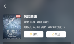 <b>风起汴梁春剧本杀复盘测评_线索流程_机制规则_角色任务线索</b>
