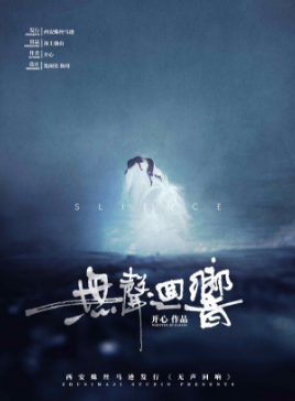 无声回响剧本杀