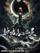 <b>《钟鸣岛的幽灵》剧本杀复盘解析：一段无法回头的角色体验旅程！</b>