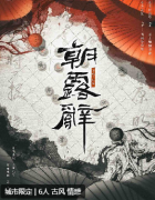 <b>《朝露辞》剧本杀复盘解析及测评：朝露般的命运与情感交织的古风之旅</b>