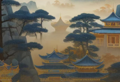 <b>西出阳关百变大侦探答案凶手推理_案件线索_故事真相时间线</b>