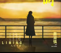 <b>秦淑慎（再见黎明）角色是不是全场的C位？剧本杀复盘测评解析！</b>