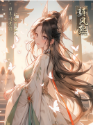 <b>颜风熙（山海尚有归期）角色的CP组合是谁？剧本杀真相复盘剧透！</b>