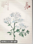 <b>红豆2月光剧本杀选角保姆级攻略（红豆2月光角色CP线完整版详解）</b>
