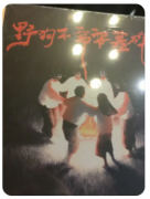 <b>《野狗不需要墓碑》剧本杀复盘攻略：掌握每个角色的心路历程</b>