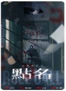 <b>点名剧本杀复盘测评（已更新）流程答案/角色任务/线索推理技巧分享</b>