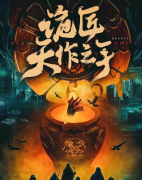<b>《诡匠天作之手》剧本杀复盘教程：机关谜案破解与真凶轨迹还原</b>